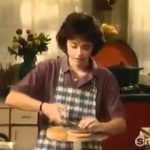 Porque um hambúrguer é tão fotogênico