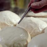 Quem disse que gergelim n&atilde;o serve pra nada?