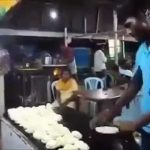 Win Compilation 2011