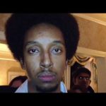 Ano novo é para babacas