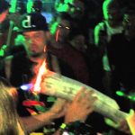 Fuck the police (280)