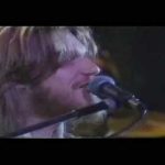 Mensagem subliminar (21)