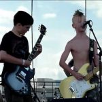 Mensagem subliminar (22)