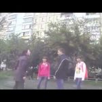 O crime n&atilde;o compensa (10)