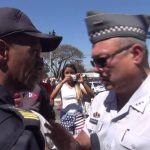 Fuck the police (281)