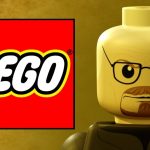 Game em flash de "Breaking Bad" para jogar online