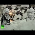 Fuck the police (287)