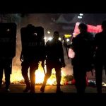 Fuck the police (289)