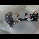 Fuck the police (290)