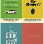 20131016-breakingbadselfhelpbooks.png