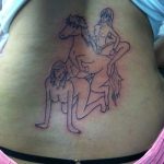 20131029-tatuagem1.jpg