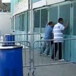 O crime n&atilde;o compensa (13)