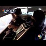 Paraquedistas escapam de colis&atilde;o entre avi&otilde;es