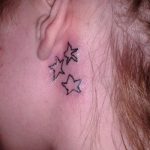 20131107-tatuagens-mal-feitas-para-rir-141.jpg