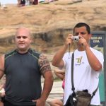 1 milh&atilde;o de curtidas no Facebook vale 1 milh&atilde;o?