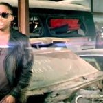 10, 9, 8, 7, 6, 5, 4, 3, 2, 1&hellip;