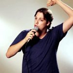 Albergues X Hot&eacute;is 5 Estrelas &ndash; por F&aacute;bio Porchat