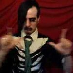 Aprendendo linguagem de sinais (tutorial em v&iacute;deo)