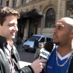 As piores cantadas do universo