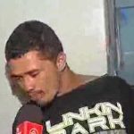 Bêbados ridículos flagrados ao volante