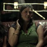 Cabe&ccedil;as genitais