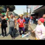 Candidato Tiririca assume que &eacute; analfabeto