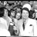 Cartazes minimalistas dos v&iacute;deos virais brasileiros