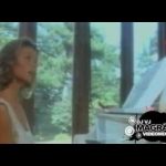 Cl&aacute;ssicos modernos