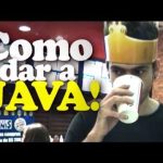 Como tirar a barriga da mis&eacute;ria sem gastar dinheiro