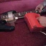 Como tocar o tema de Pulp Fiction na guitarra