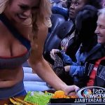 Compilação de Fails de Novembro