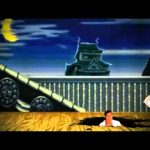 Dan&ccedil;a do Street Fighter &ndash; A Vingan&ccedil;a