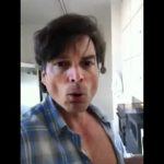 De carona com o Lulu