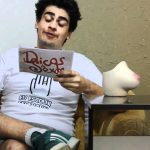 Dicas de Sexo #03 com o sex&oacute;logo Nhock