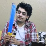 Dicas de Sexo #08 com o sex&oacute;logo Nhock