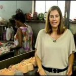 Dicas para voc&ecirc; arrasar no carnaval 2011