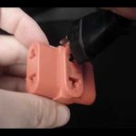 Driblando o novo plug de tomada Brasileiro