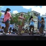 Ela é gordinha, mas é gostosa