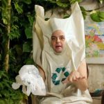 Em defesa das sacolas pl&aacute;sticas