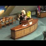 Em defesa do Estado laico e liberdade de express&atilde;o