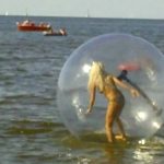 Esporte Espetaculoso (2)