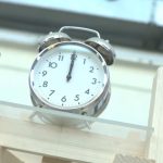 Falta do que fazer profissional