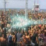 Festa Rave
