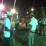 Fuck the police (115)