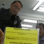 Fuck the police (141)