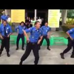 Fuck the police (143)