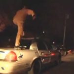 Fuck the police (161)