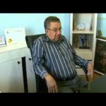 Fuck the police (172)