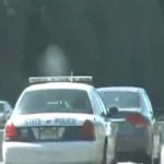 Fuck the police (178)