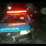 Fuck the police (182)